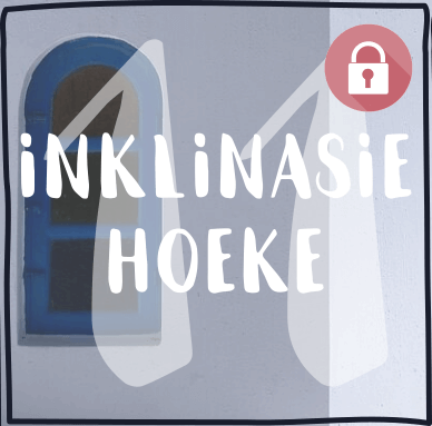 Inklinasie hoeke (Ai0-3)